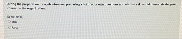 please answer only if you are 100% correct. and