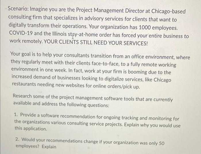 response to each question needs to be 250 words,