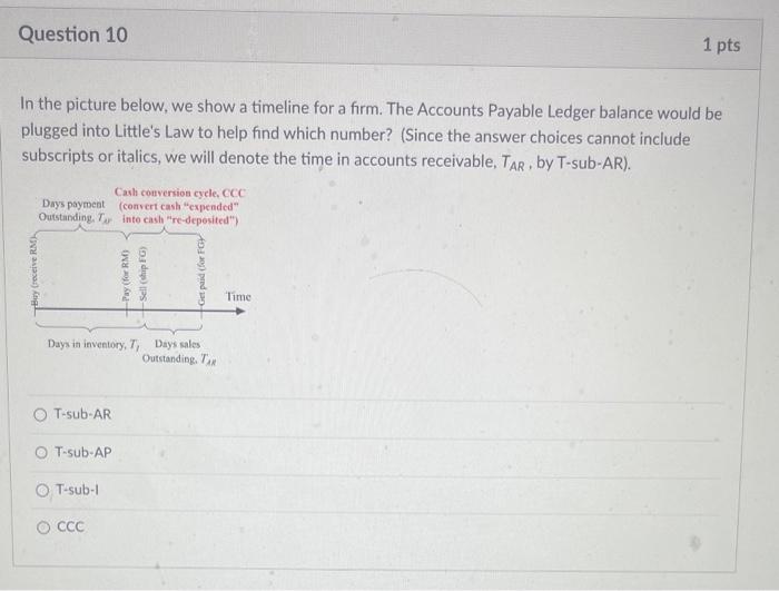 answer both for upvote In the picture below, we