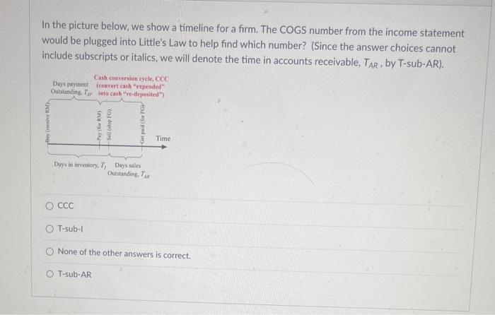 answer both for upvote In the picture below, we