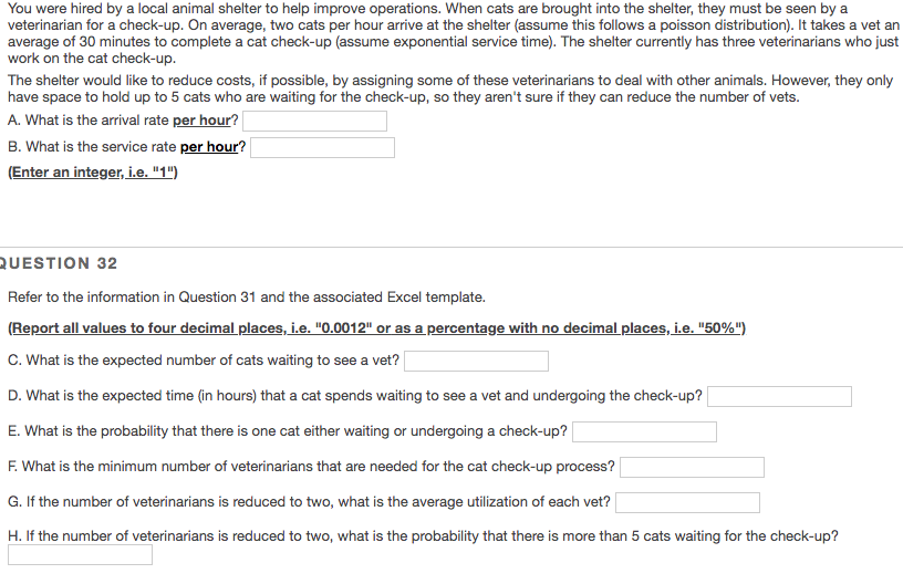 I'm not sure which Template i'm supposed to use