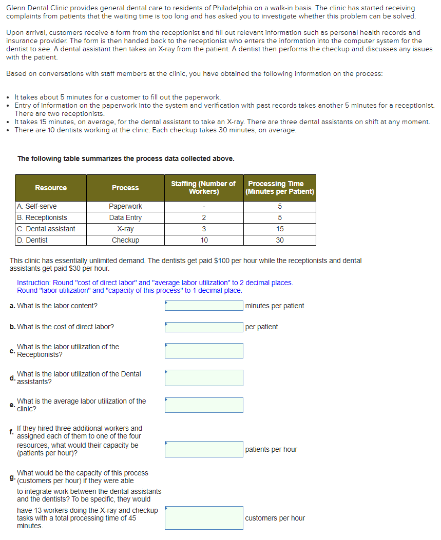 Please do your best to explain the steps. Thank
