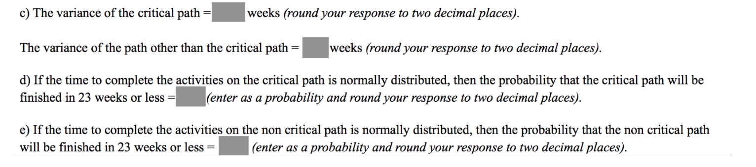 THREE ZERO Please show ALL your work and EXPLAIN