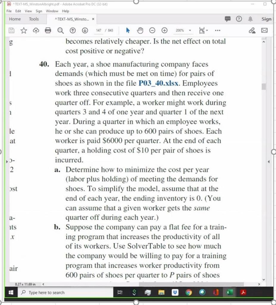 Show the solution for this problem please.