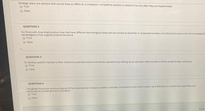 14 points Strateplasareechinthat cannot have an