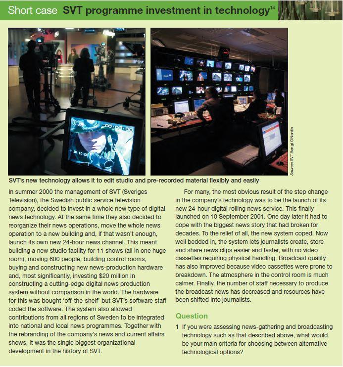 Kindly answer it as soon as possible it is