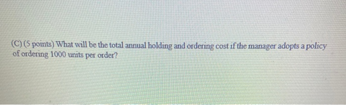 Sign in are out of date. Please sign in as je.