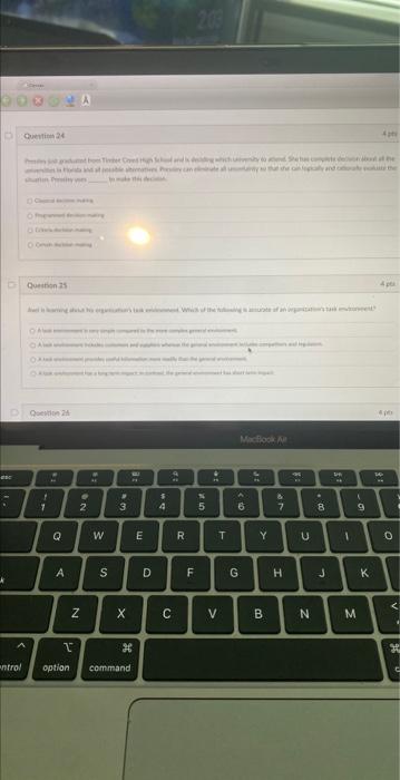 Buation 7h Crinti an Buation 7h Crinti an