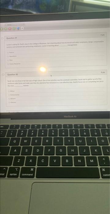 Buation 7h Crinti an Buation 7h Crinti an