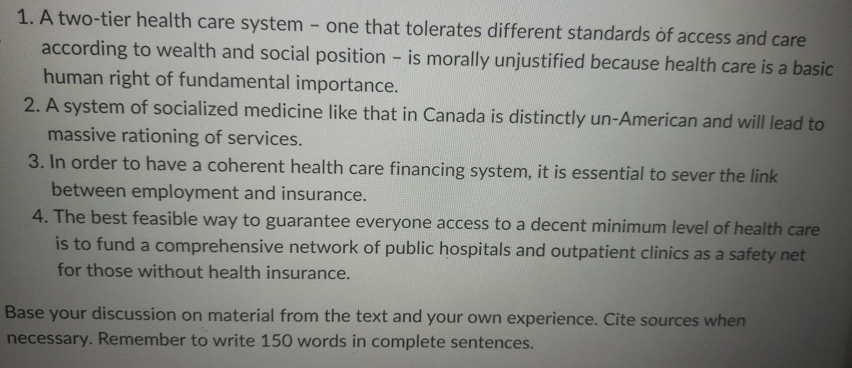 20 = Be prepared to defend or attack each of the