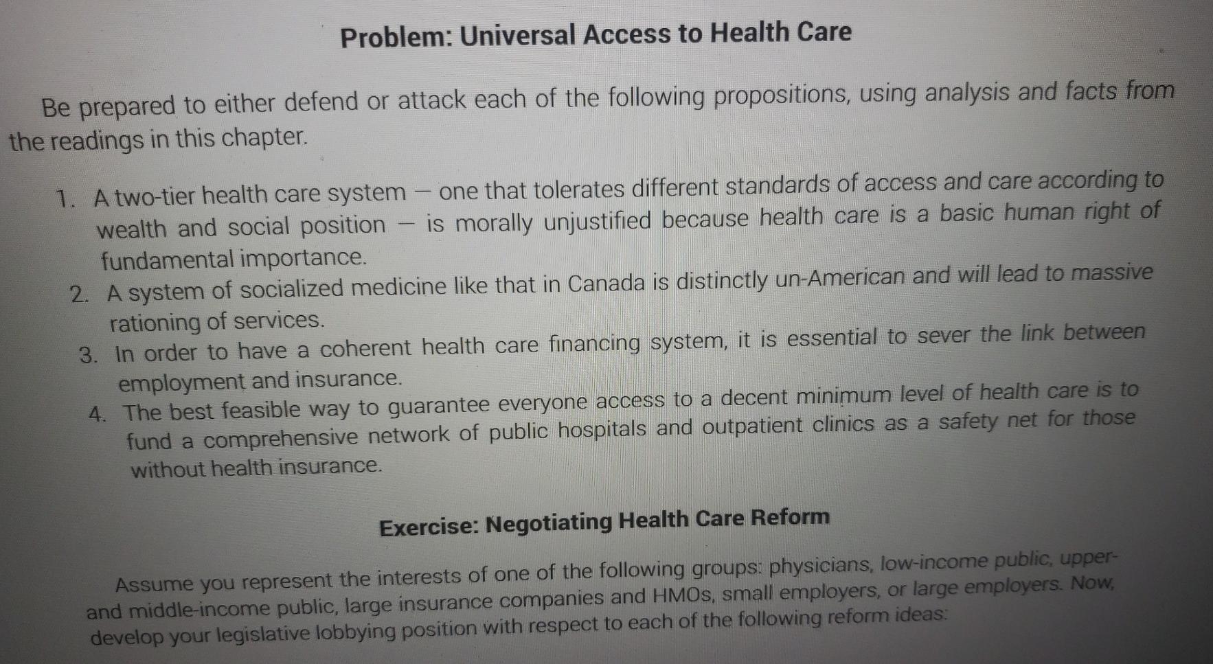 20 = Be prepared to defend or attack each of the