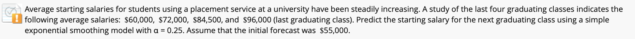 please answer the entire question to receive a