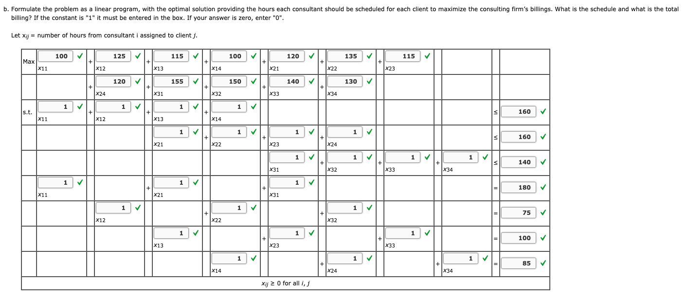 Please screen shot the excel sheet, and all