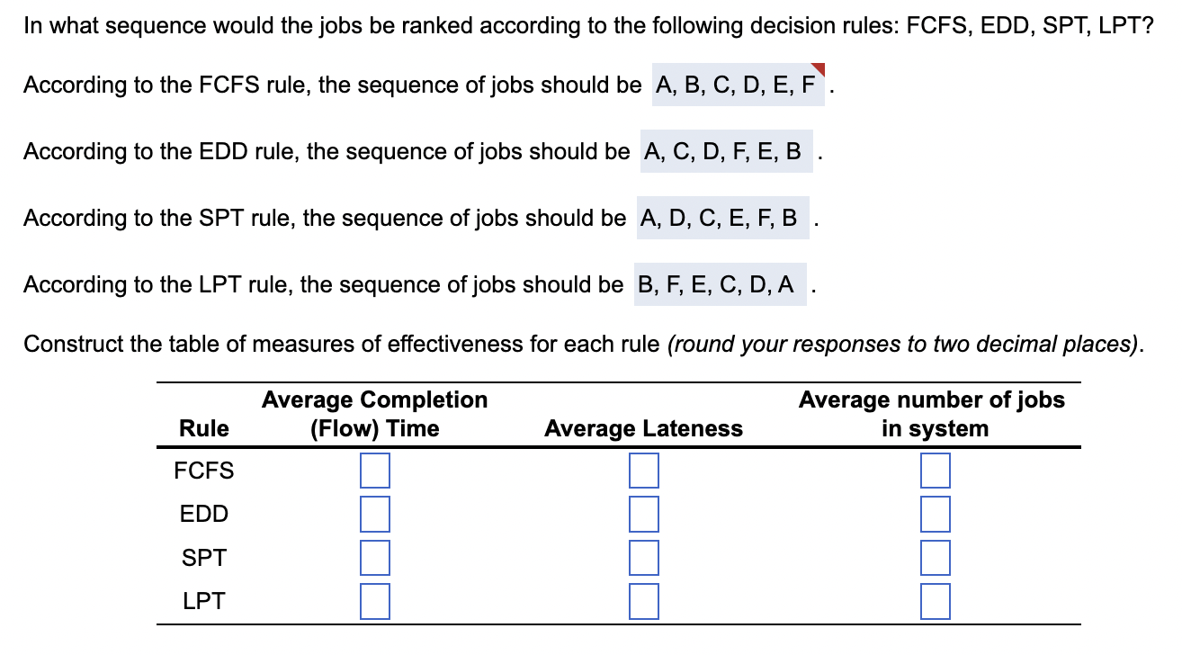 Kamauf Custom Glass, Inc. does custom windows