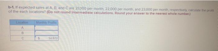 marketing concept The owner of Genuine Subs,