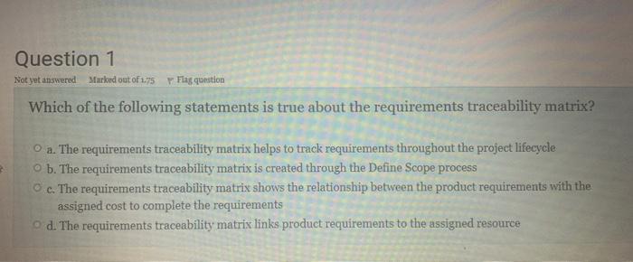 Needed asap, no explanation needed at all, I only