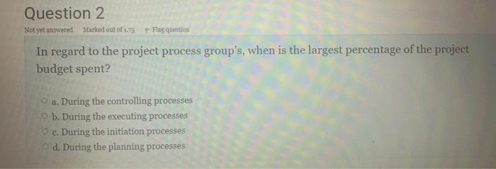 Needed asap, no explanation needed at all, I only