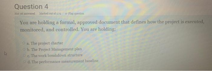 Needed asap, no explanation needed at all, I only