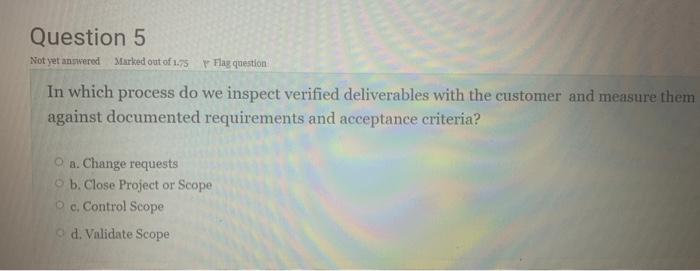 Needed asap, no explanation needed at all, I only