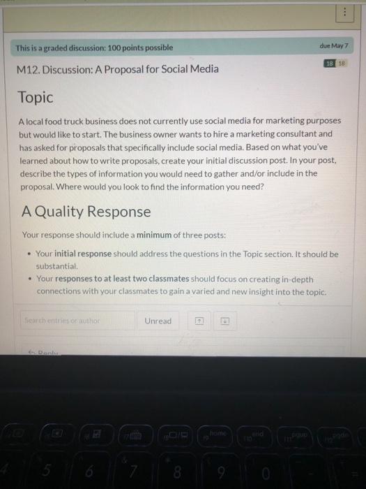 please type the answer This is a graded