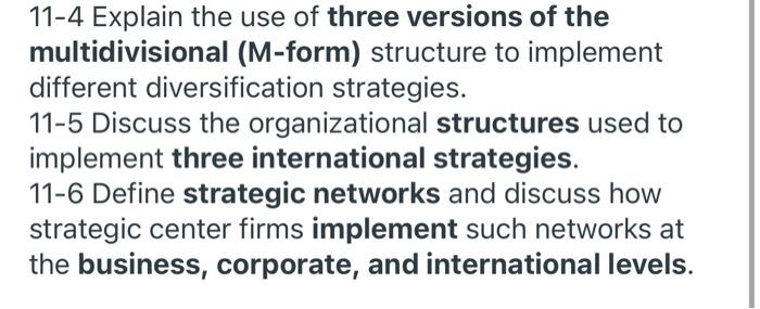 in your own words pleaseeeeee. will upvote 11-4