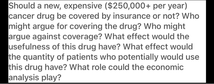 Find a online Article and write about cancer