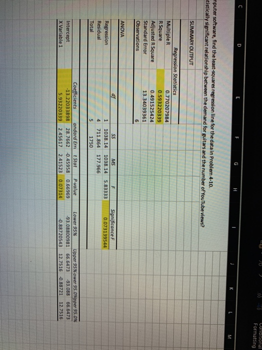 can anyone help me check this out? do I have to