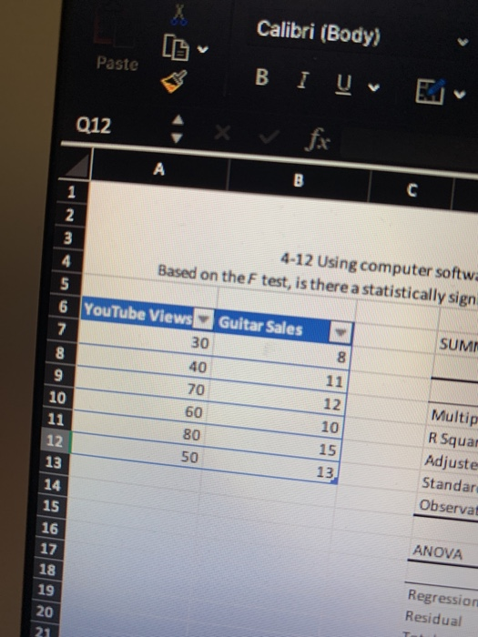 can anyone help me check this out? do I have to