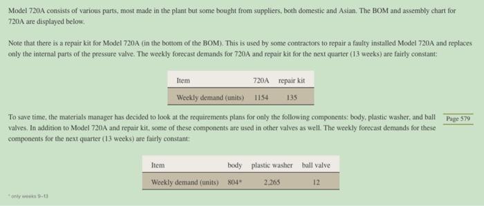 Zurn makes various plumbing products such as