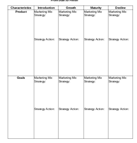 My product is a cooler that has fans connected to