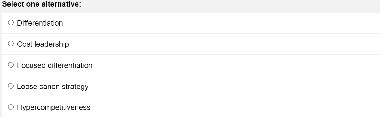 Swedish small-scale manufacturer of high-end HiFi