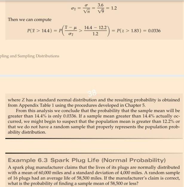 t II 0 3.6 = 1.2 19 Then we can compute E- P(x  style=