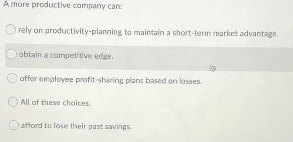 please please ansers these question as soon as