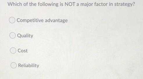 please please ansers these question as soon as