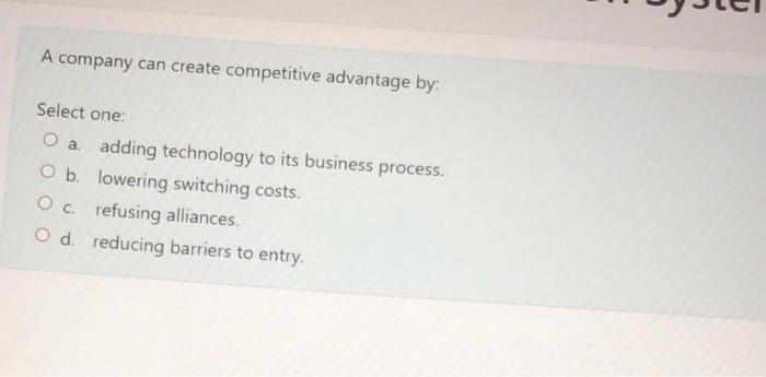 CBSY When creating tables for an entity, the