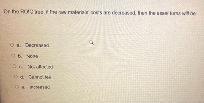 supply chain In the supply chain, the