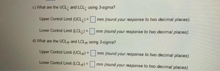 Auto pistons at Wemming Chung's plant in Shanghai