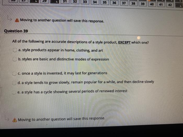 31 32 33 34 35 36 37 38 39 40 41 42 A Moving to