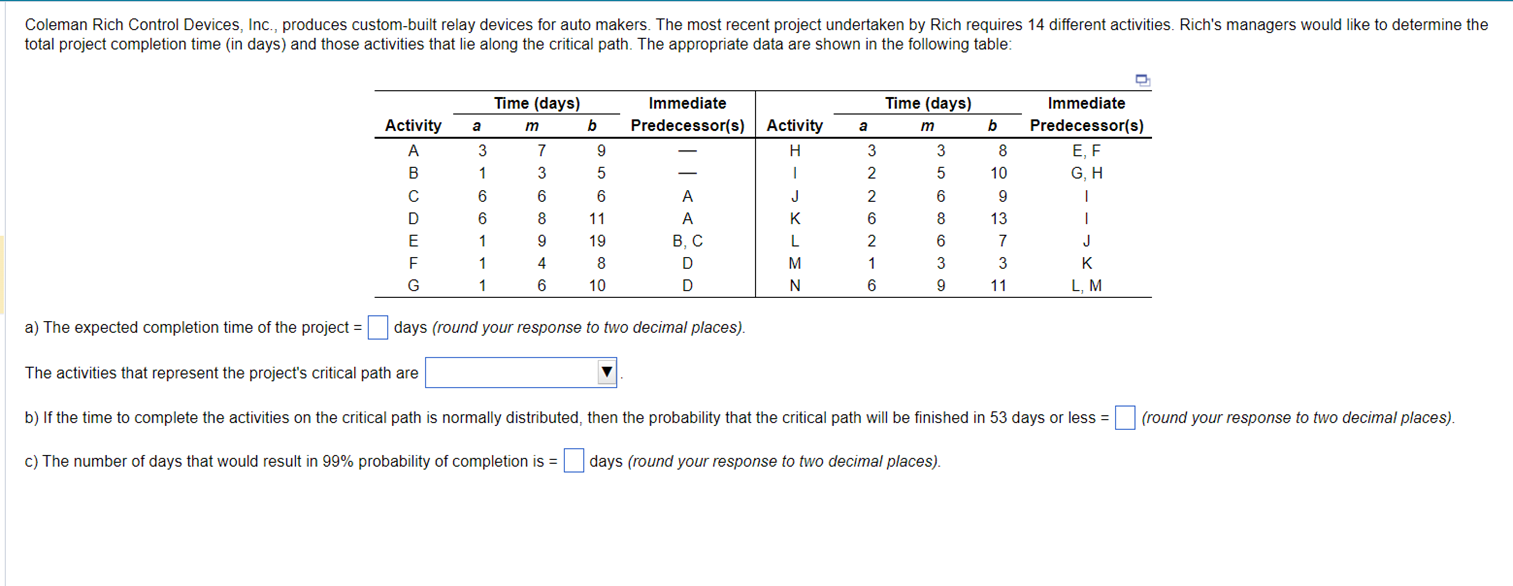 Pls help with a-c! Show all work and will give
