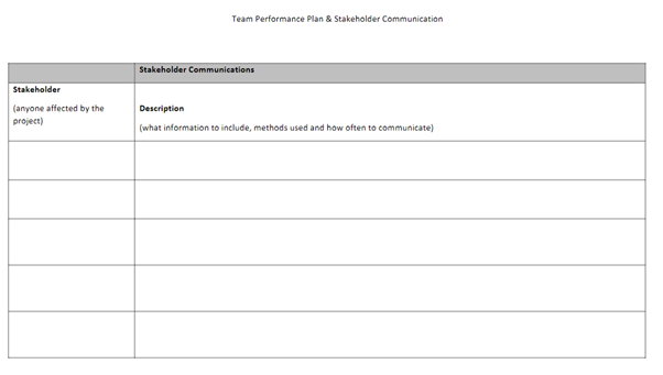 Case Study Go Go Travel is designing a new travel