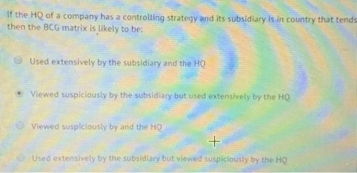 This picture is all the information I have.. its