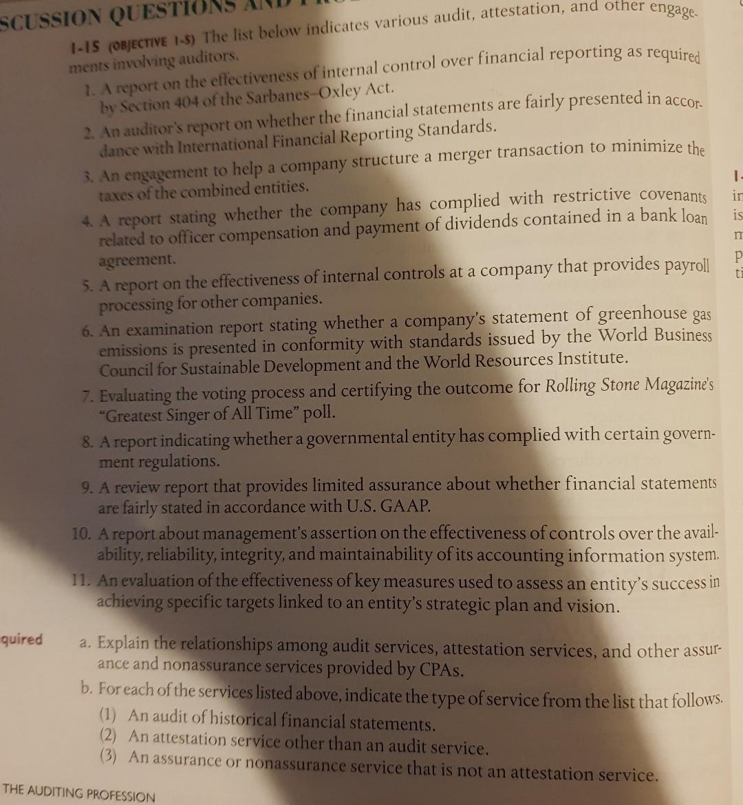 please answer ASAP. I need the correct answer