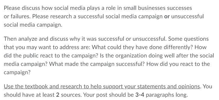 Please answer within the 3-4 paragraphs long. You