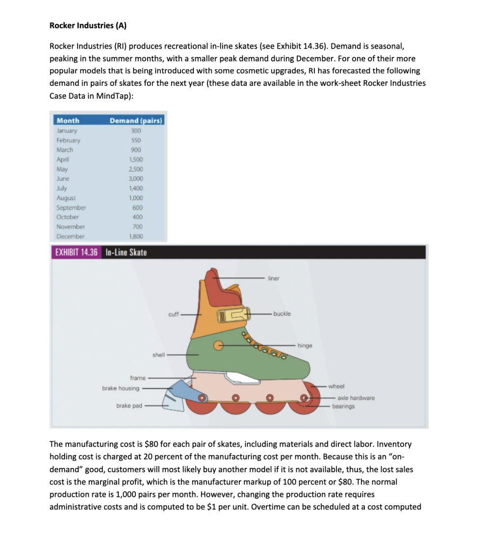 Question-- Please provide your feedback as to how