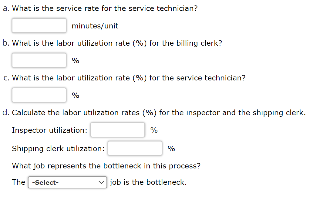 A medical equipment testing and calibration