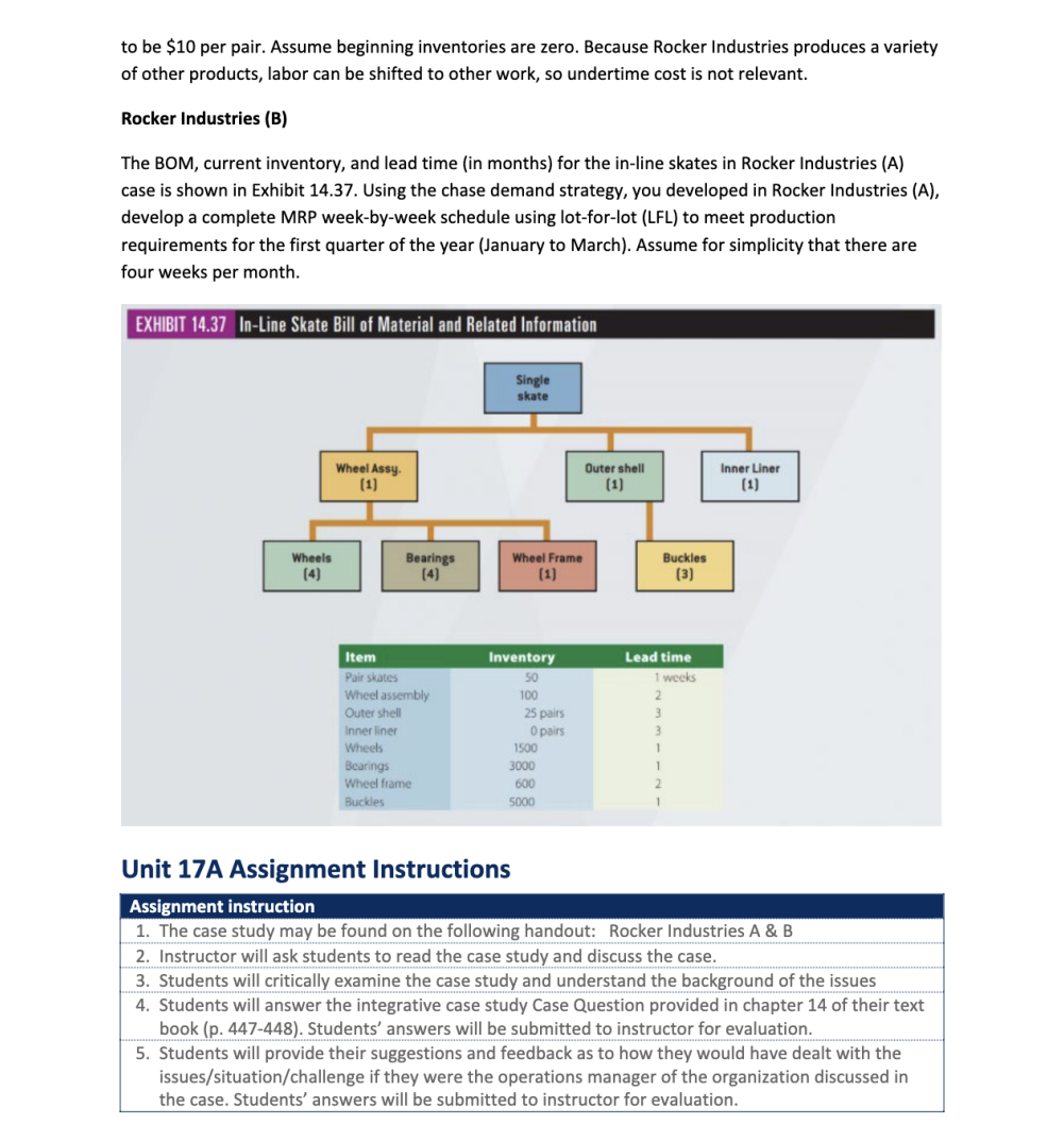 Question-- Please provide your feedback as to how