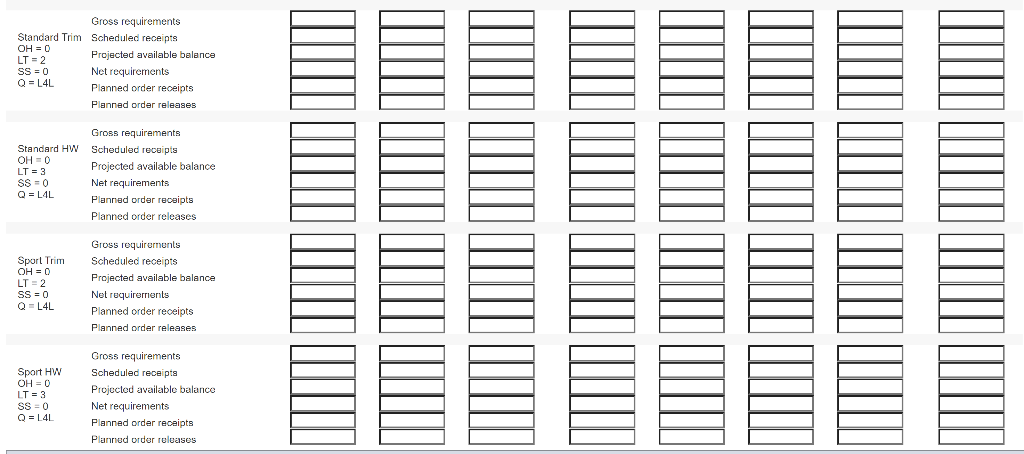 Audio Products, Inc., produces two AM/FM/CD