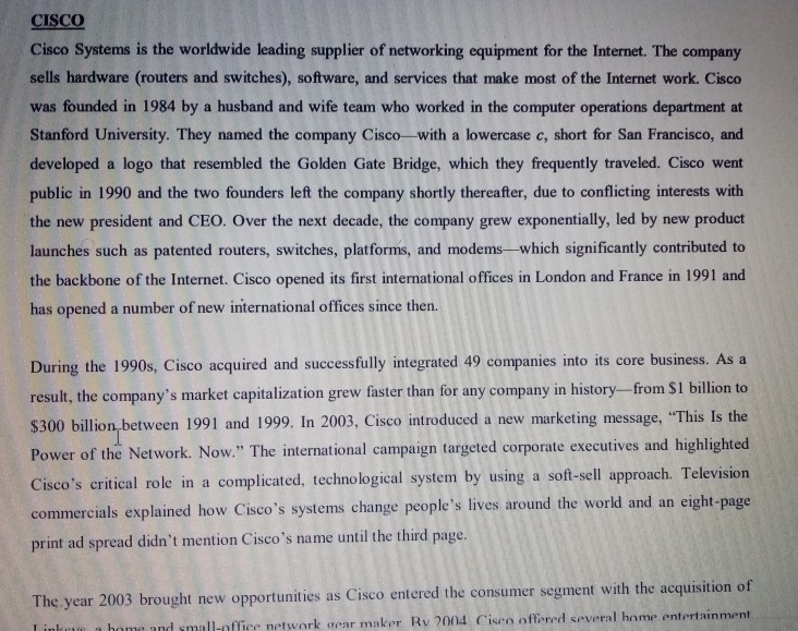 1.Briefly describe the effect of the micro