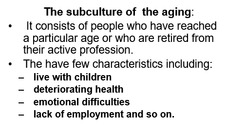 Word limit 700 words minimum***** Consider