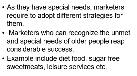 Word limit 700 words minimum***** Consider